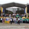 Desfile Cívico- 7 de setembro de 2019 (43)